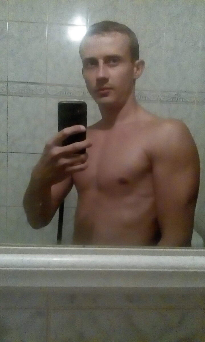  8500582  , 42 ,    