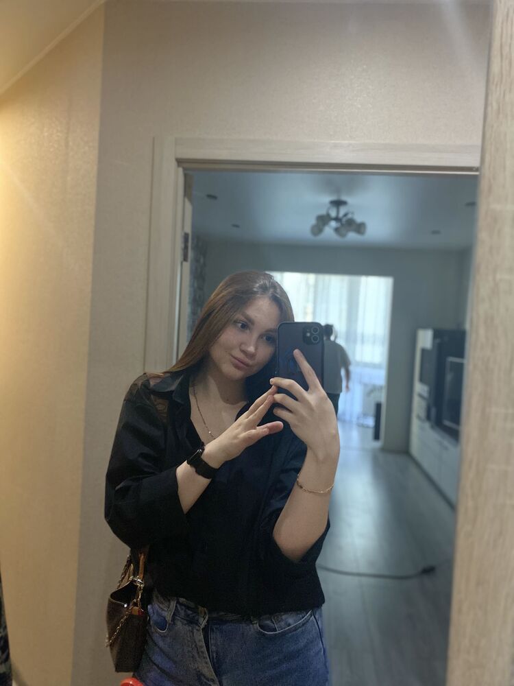  45985272  , 22 ,    