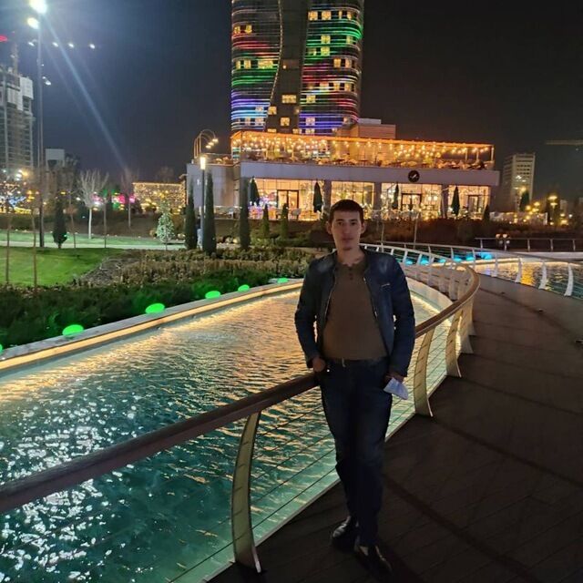  ,   Ixtiy, 33 ,   ,   
