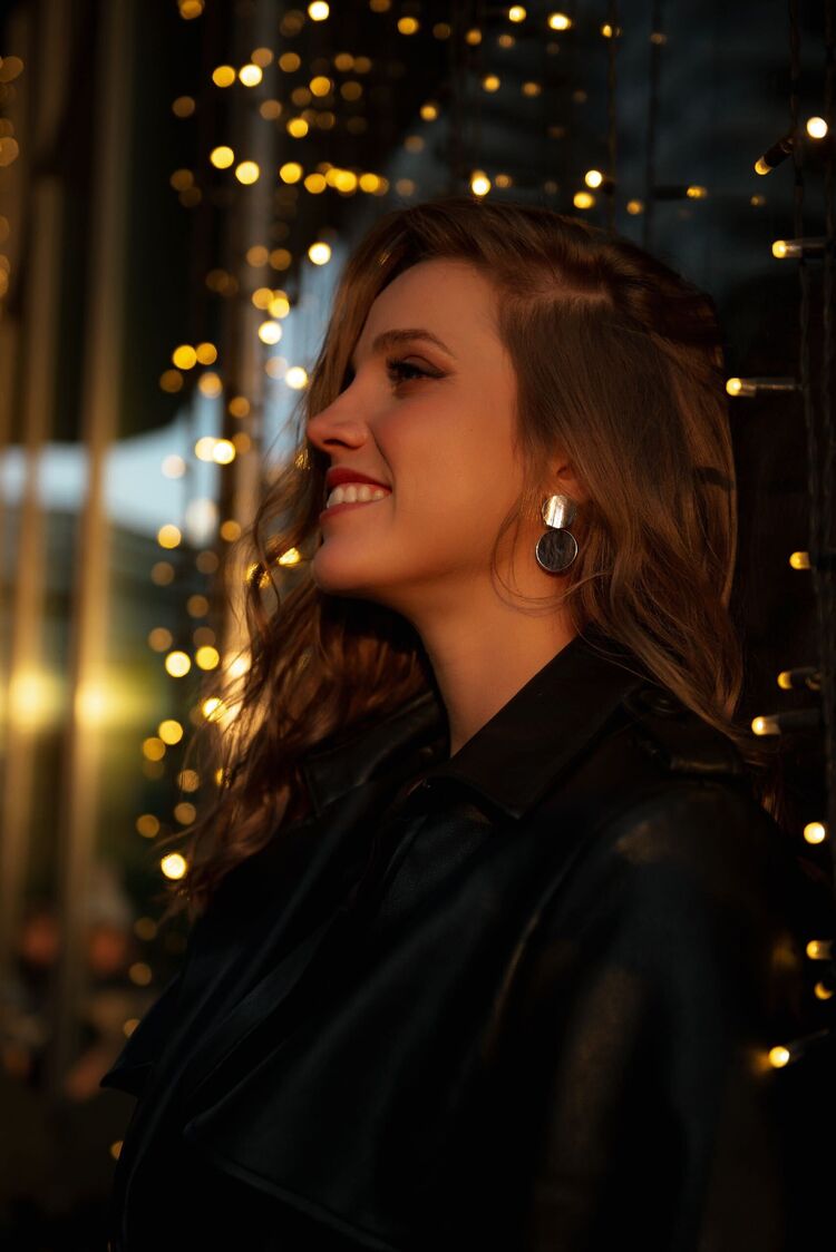 ���������� �������, ���� ������� ����, 27 ���, ������������ ��� ������, ����� � ���������