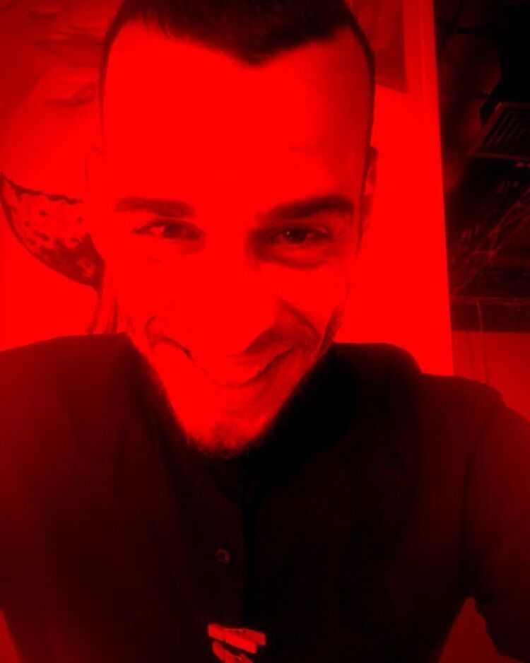 ���� 42437682 ������� �������, 36 ���, ���� ���������� � �����-����������