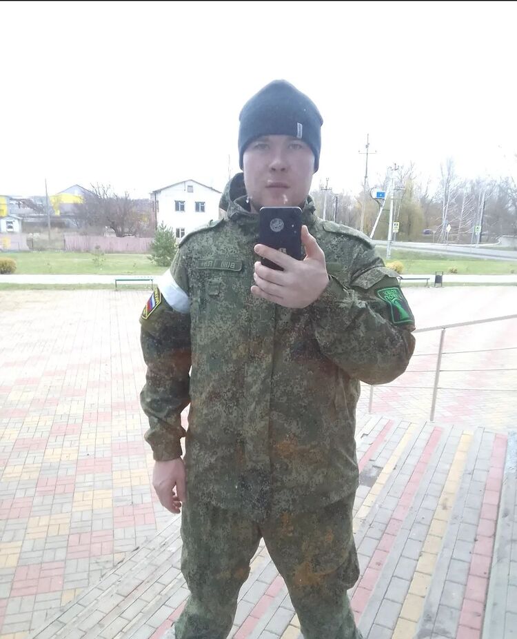 ���� 40393022 ������� ����, 33 ����, ���� ���������� � ���������� ������