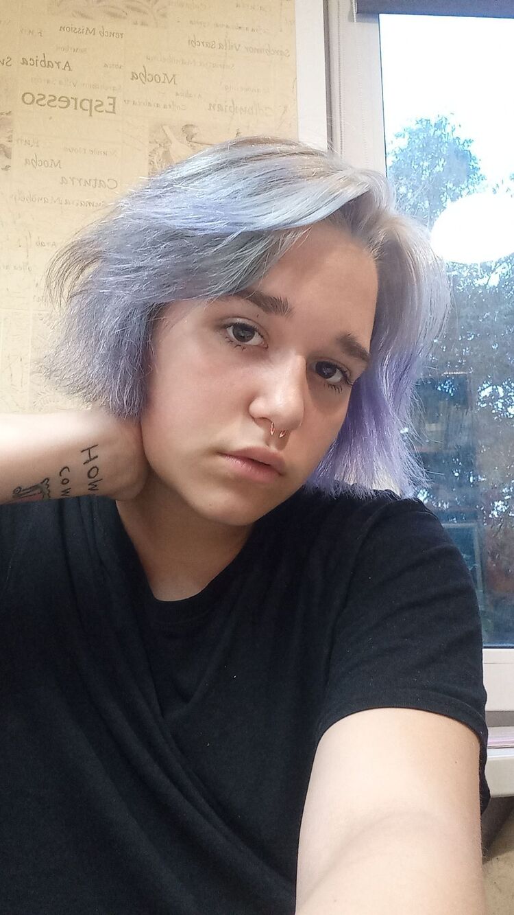 ,   , 22 ,   ,   , 