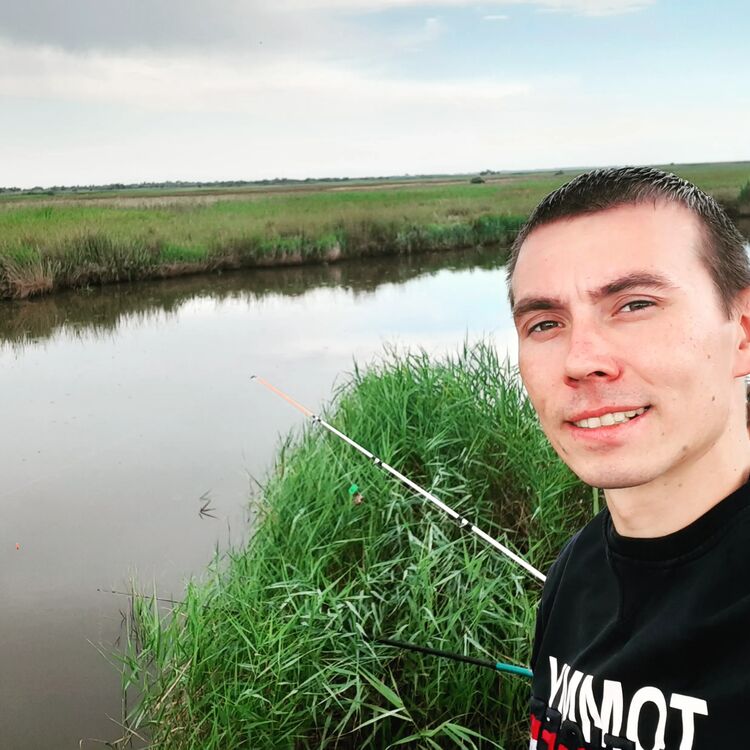 ���� 42487082 ������� ����, 32 ����, ���� ���������� � ������ ���������