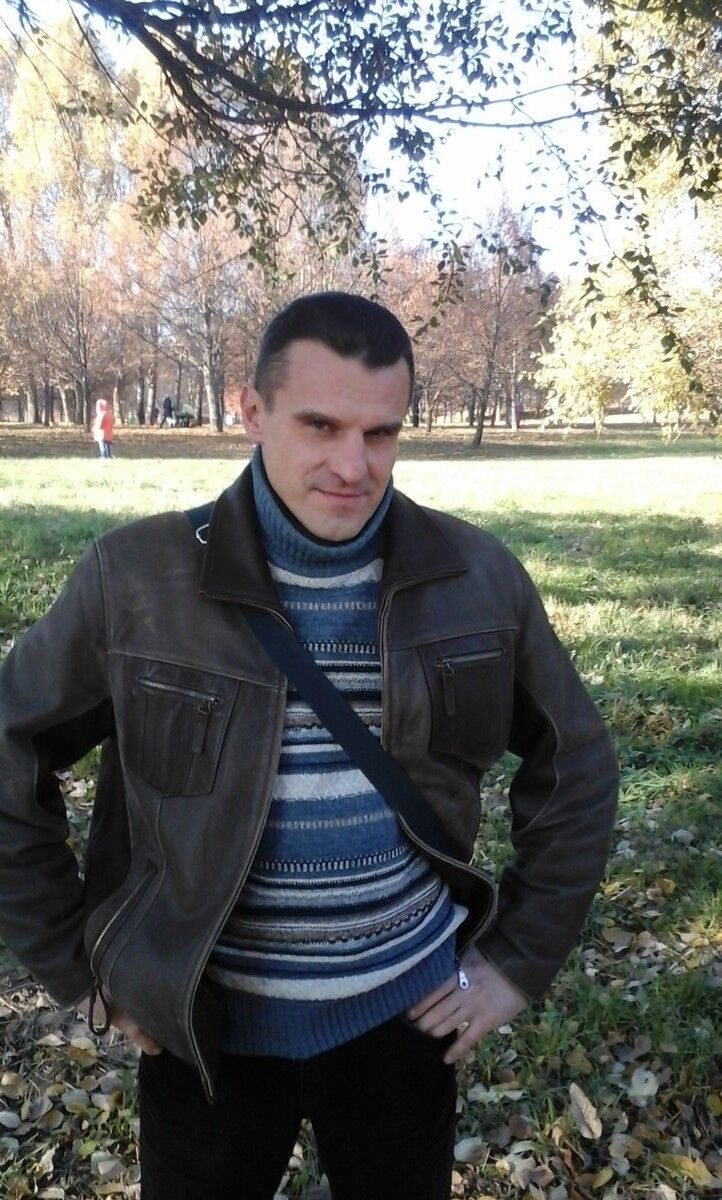 ���� 6666962 ������� �������, 52 ����, ���� ���������� � ������