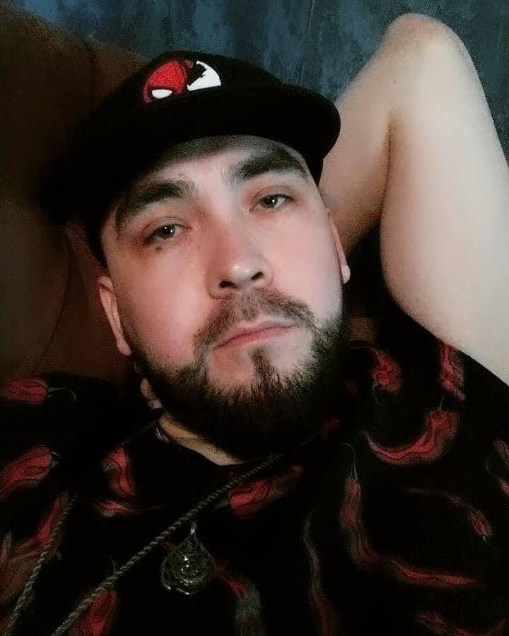 ���������� ������, ���� ������� ILNAR, 37 ���, ������������ ��� ������, ����� � ���������