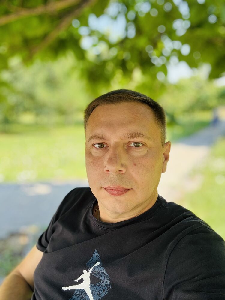 ���������� ����������, ���� ������� ����, 42 ����, ������������ ��� c�������� ���������