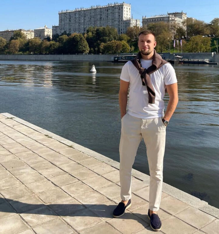 ���������� ������, ���� ������� ���������, 37 ���, ������������ ��� ������, ����� � ���������, c�������� ���������, ���������