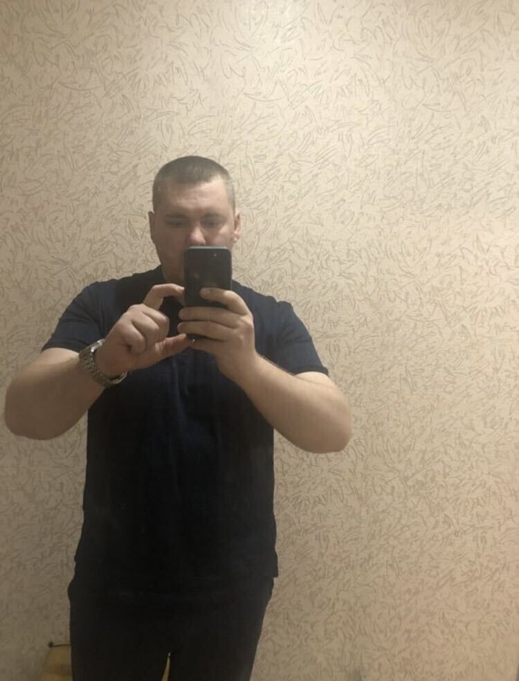 ���� 41823692 ������� �����, 41 ���, ���� ���������� � ��������