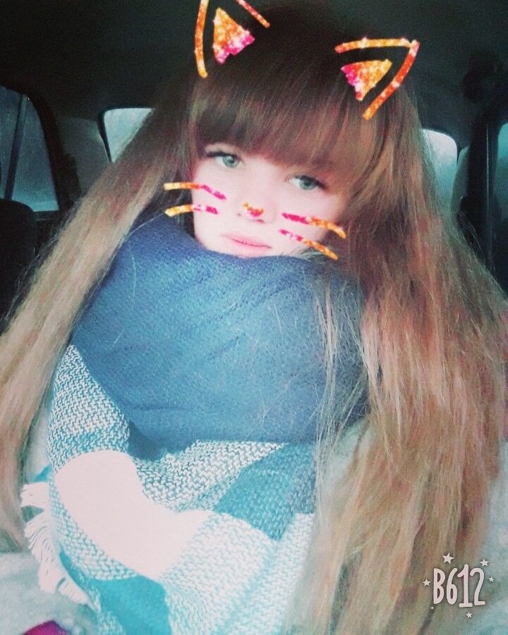 ���� 14886182 ������� Vika, 26 ���, ���� ���������� � �������