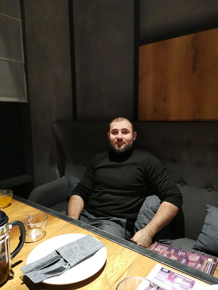 ���������� ������, ���� ������� �����, 33 ����, ������������ ��� ������, ����� � ���������, c�������� ���������, ���������