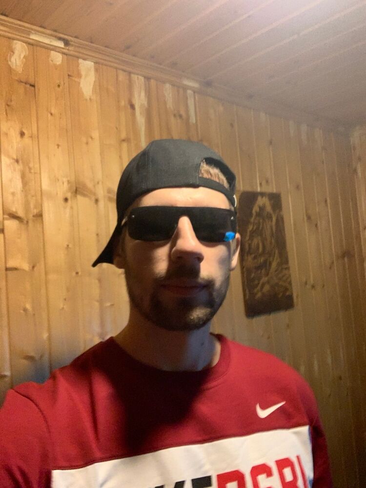 ���������� ��������, ���� ������� Oleg, 31 ���, ������������ ��� ������, ����� � ���������