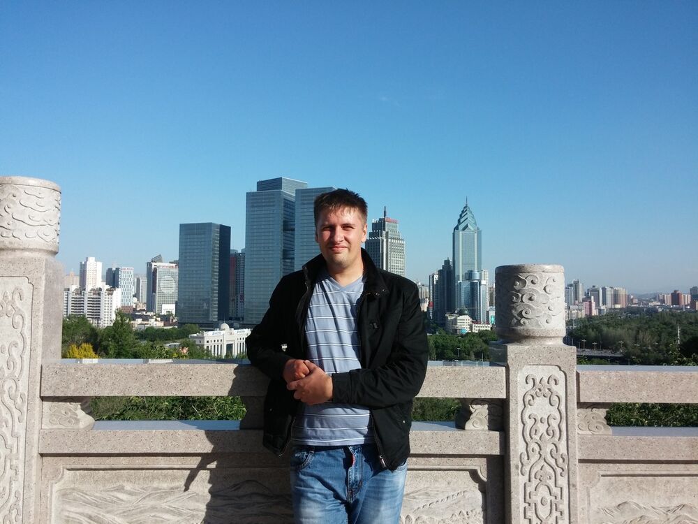 ���� 6690222 ������� Boris, 41 ���, ���� ���������� � ������