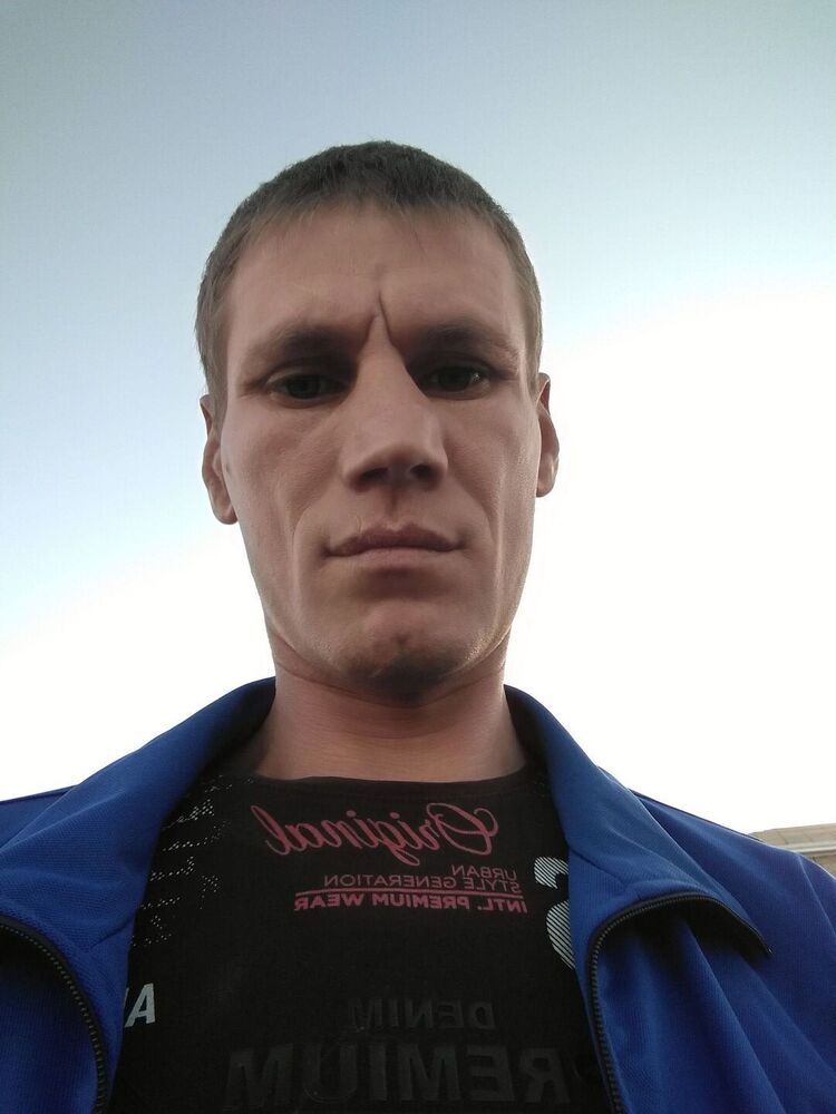 ���������� ������-��-����, ���� ������� �������, 35 ���, ������������ ��� c�������� ���������