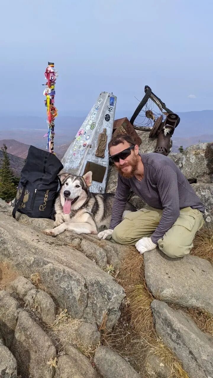 ���� 40020732 ������� ������, 49 ���, ���� ���������� � ������������