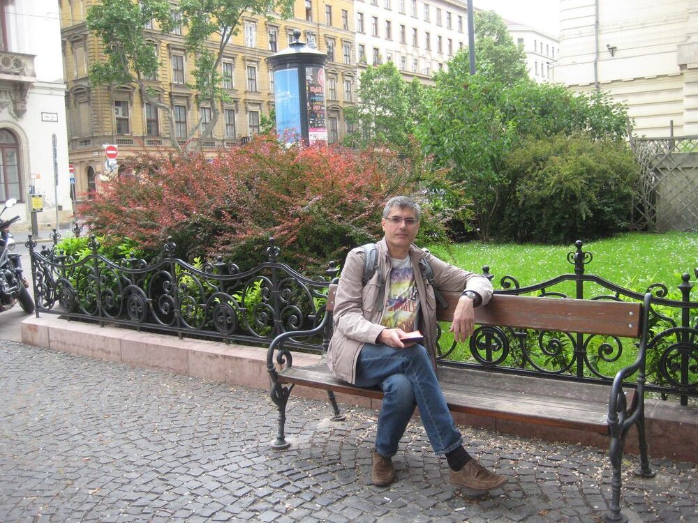 ���������� ������, ���� ������� �������, 53 ����, ������������ ��� ������, ����� � ���������