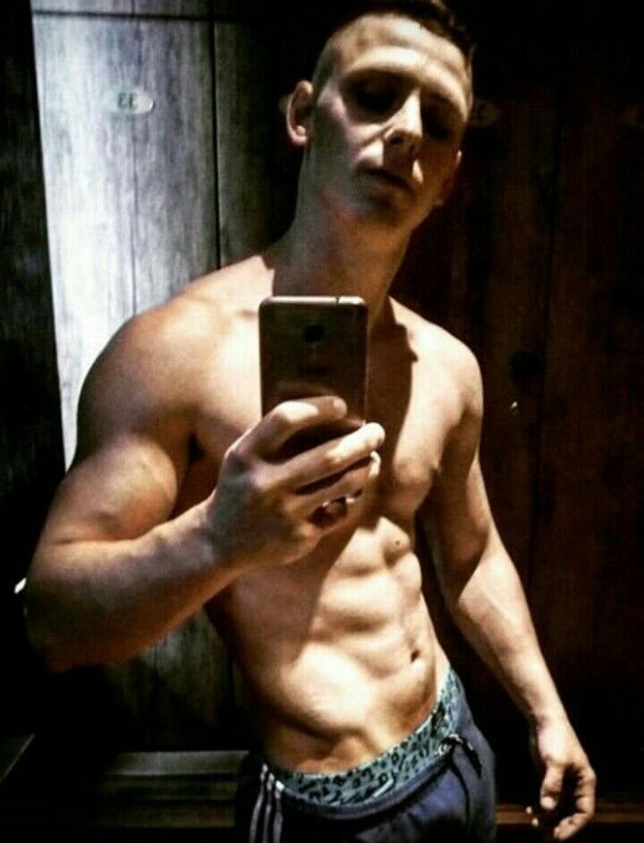 ���� 13763572 ������� Roman, 31 ���, ���� ���������� � �����