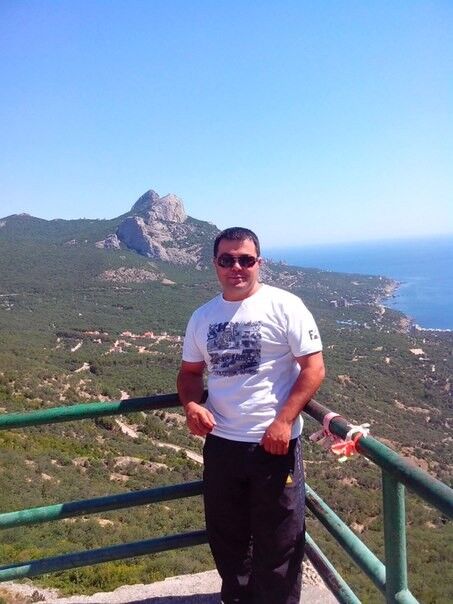 ���� 7889312 ������� ������, 40 ���, ���� ���������� � �����-����������