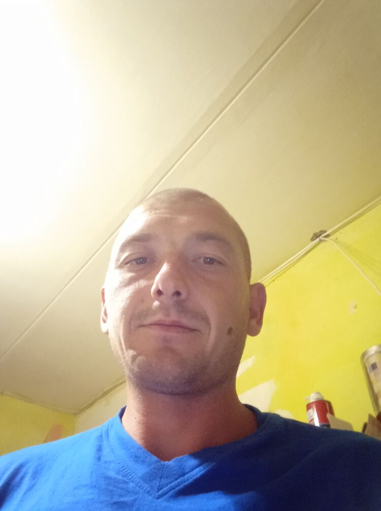 ���� 28915102 ������� ���������, 32 ����, ���� ���������� � �����