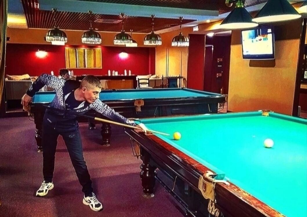 ���� 42748062 ������� ���������, 27 ���, ���� ���������� � ���������