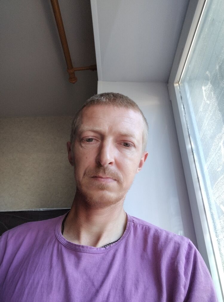 ���� 53557172 ������� ����, 42 ����, ���� ���������� � ����������