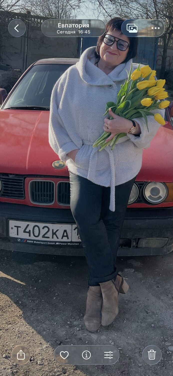 ���������� �����������, ���� ������� �����, 61 ���, ������������ ��� ������, ����� � ���������