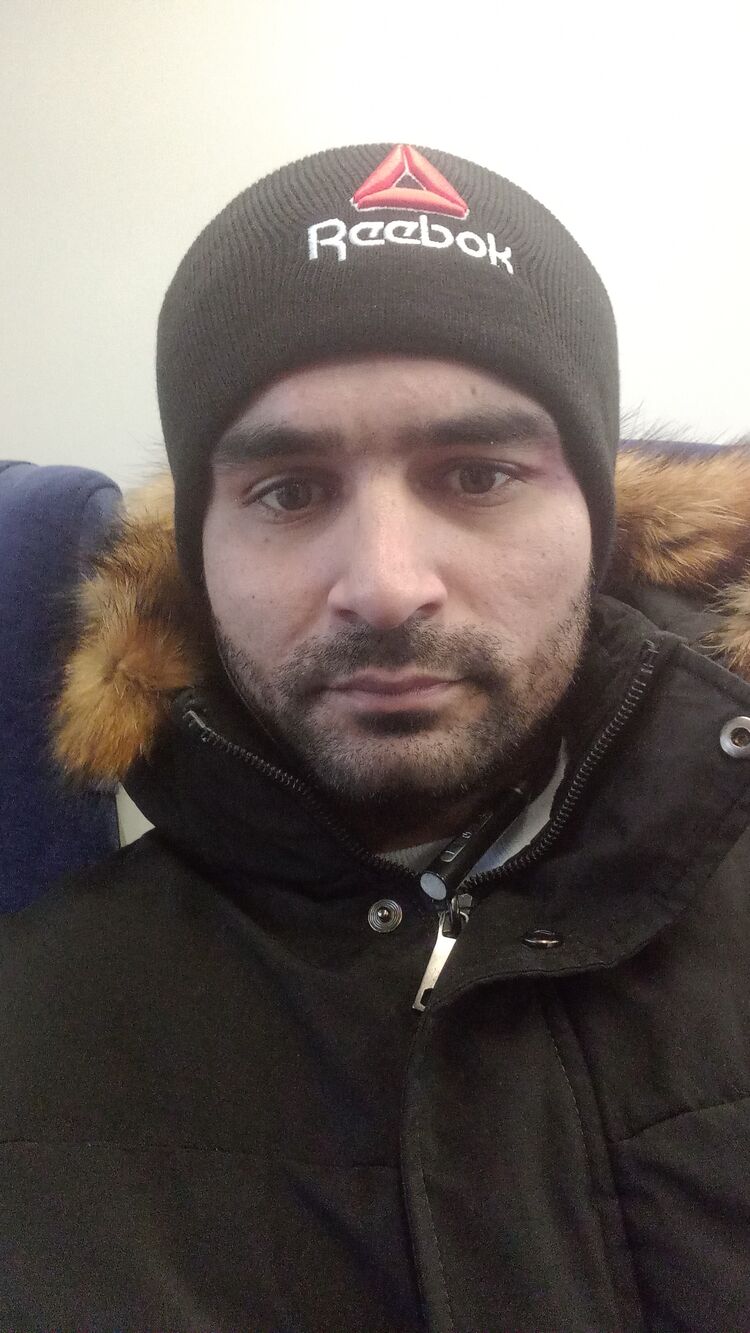 ���������� ������, ���� ������� Alisher, 28 ���, ������������ ��� ������, ����� � ���������