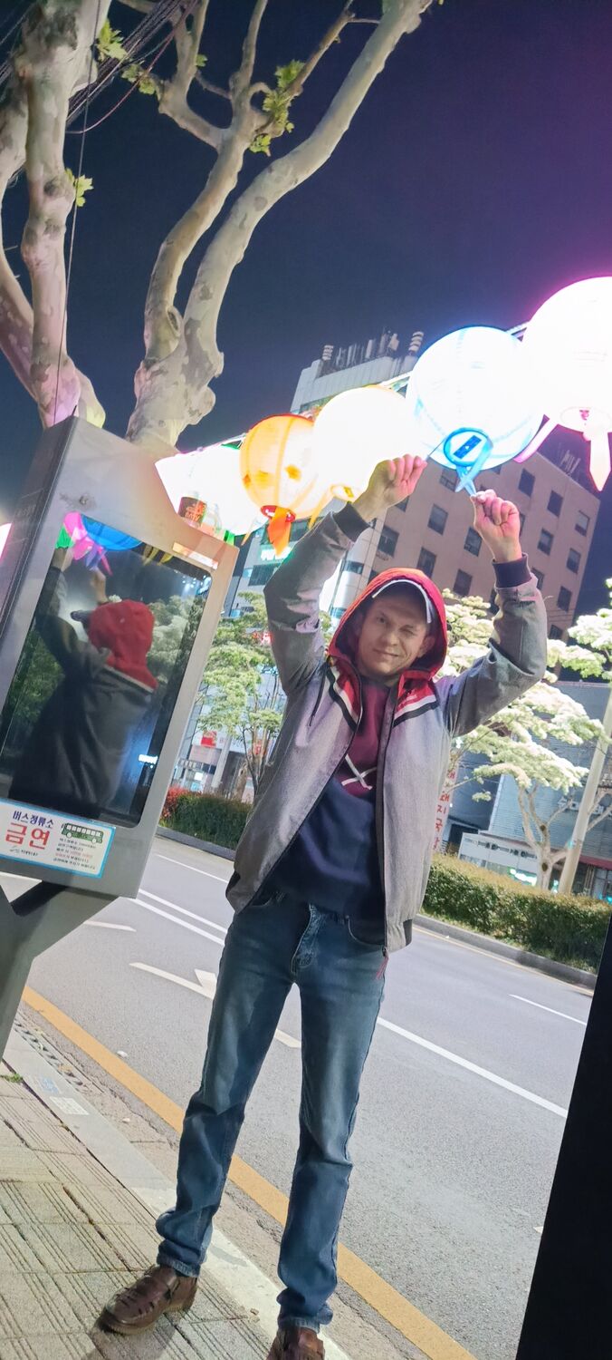 ���������� ��������, ���� ������� �����, 38 ���, ������������ ��� ����� � ���������, c�������� ���������