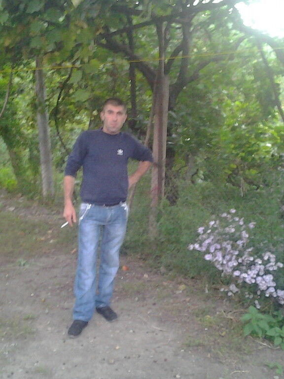  ,   Vanik, 38 ,   ,   , c 