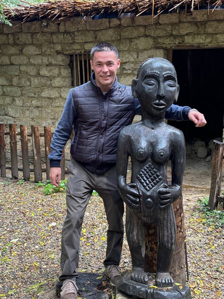 ���������� ���������, ���� ������� ������, 31 ���, ������������ 