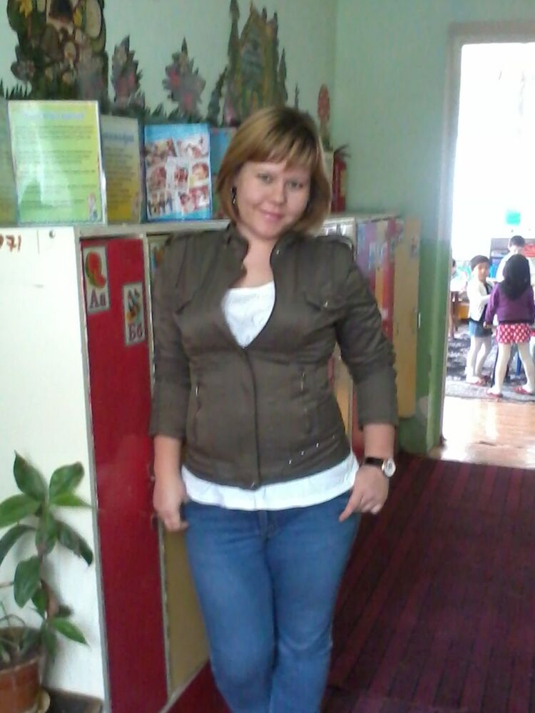 ���������� �������, ���� ������� ������, 36 ���, ������������ ��� ����� � ���������, c�������� ���������