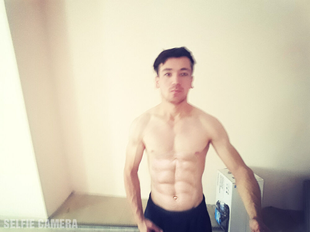 ���� 15624392 ������� ����, 33 ����, ���� ���������� � ������