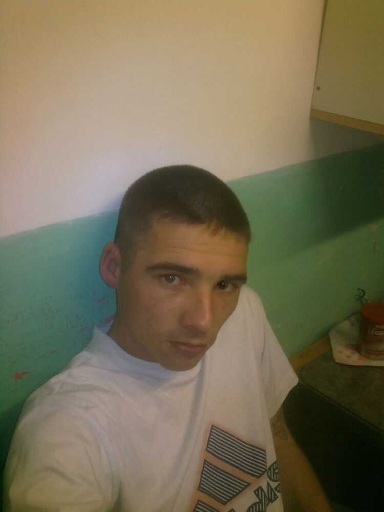  ,   Denis, 35 ,   ,   , c 