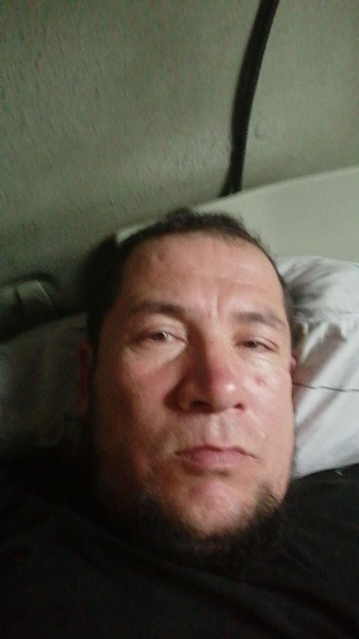  Palais-Bourbon,   , 42 ,   ,   