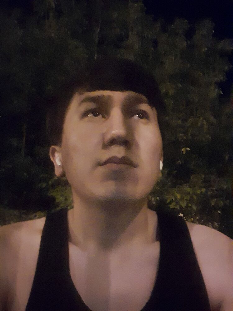  ,   , 24 ,     , 