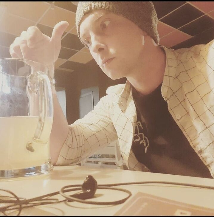 ���� 25793332 ������� Alexey, 33 ����, ���� ���������� � ������