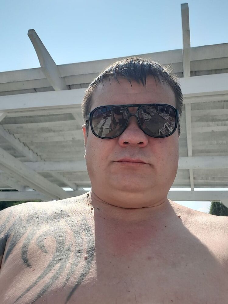 ���������� ���������, ���� ������� �������, 49 ���, ������������ ��� ������, ����� � ���������, c�������� ���������