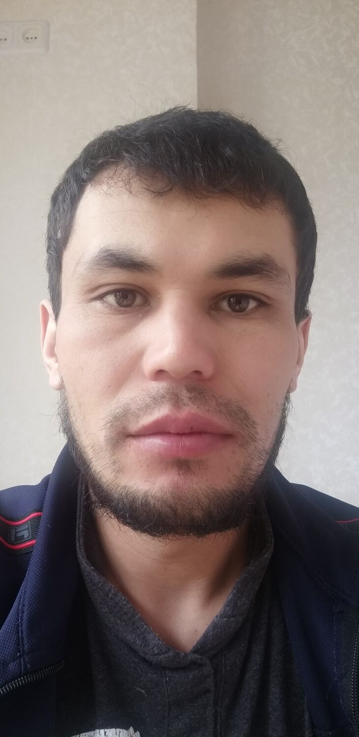 ���� 26318352 ������� ��������, 34 ����, ���� ���������� � ������