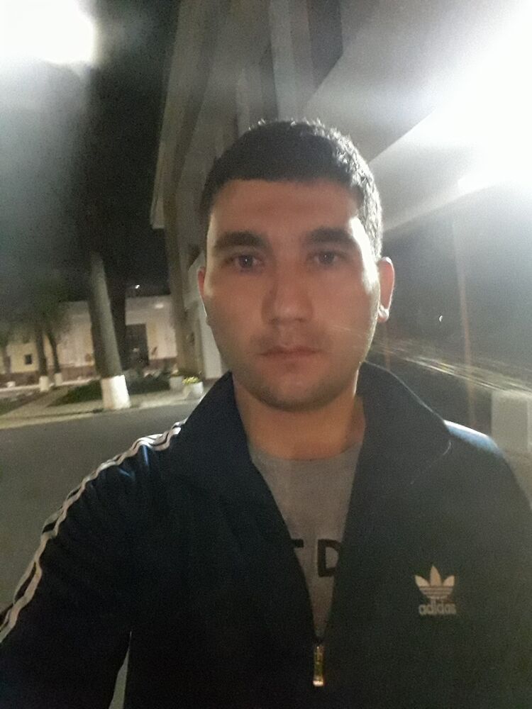  ,   Shohrux, 33 ,   ,   , c 