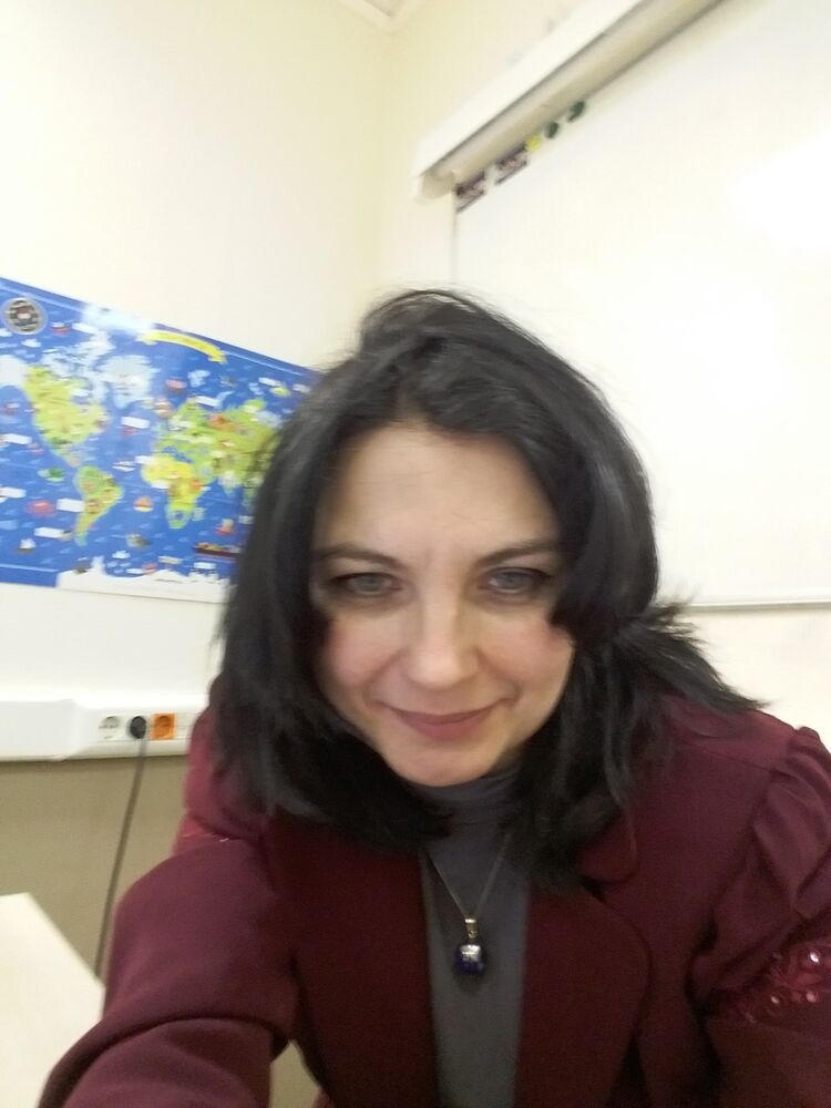 ���������� �����-���������, ���� ������� ����, 51 ���, ������������ ��� ������, ����� � ���������, c�������� ���������