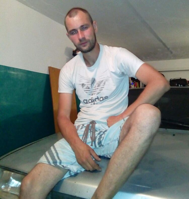 ���� 31390242 ������� �������, 37 ���, ���� ���������� � ����������