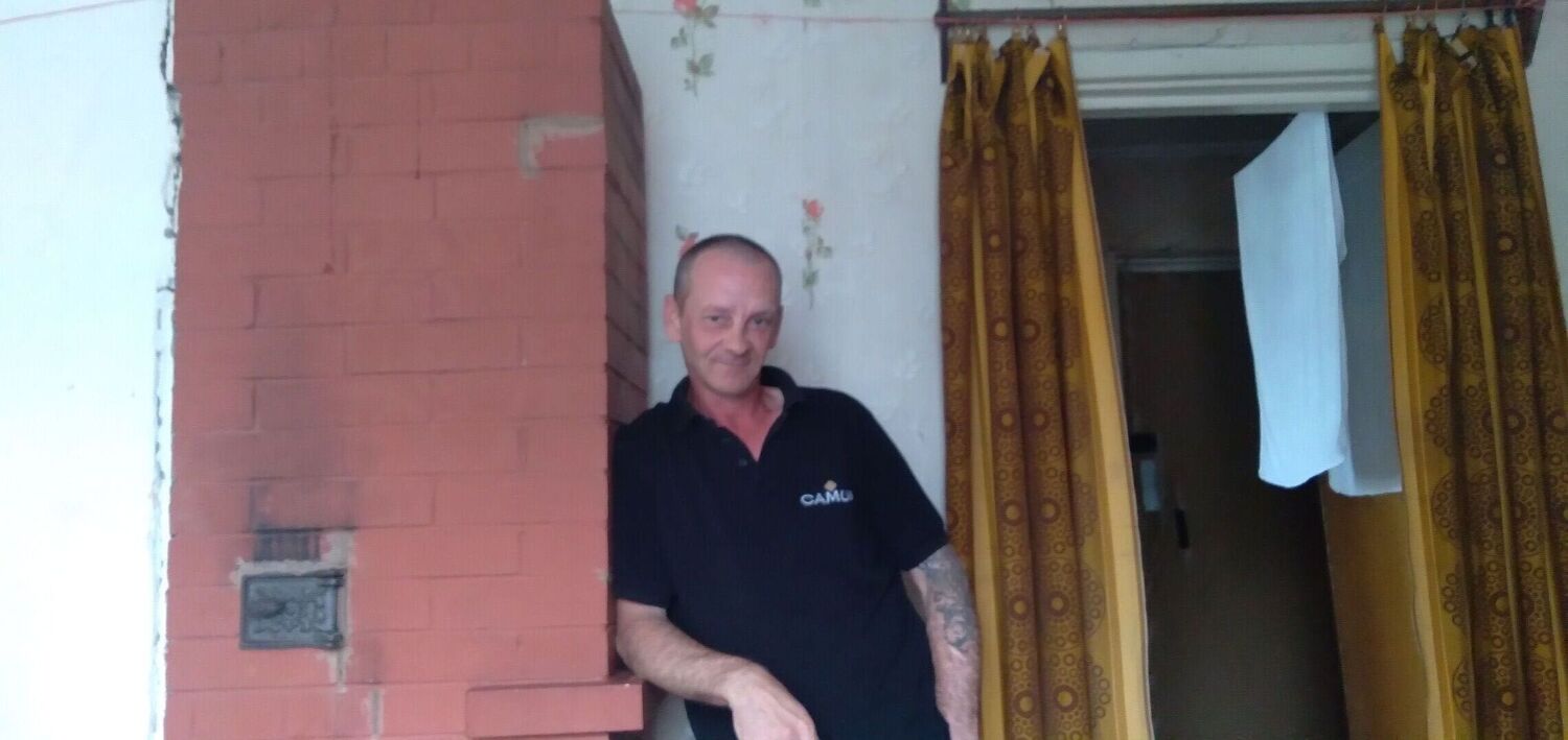  ,   , 51 ,   c 