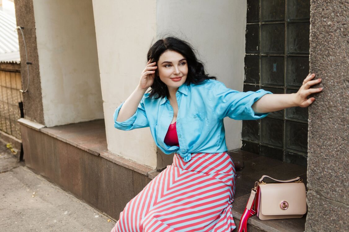  26846832  , 42 ,    -