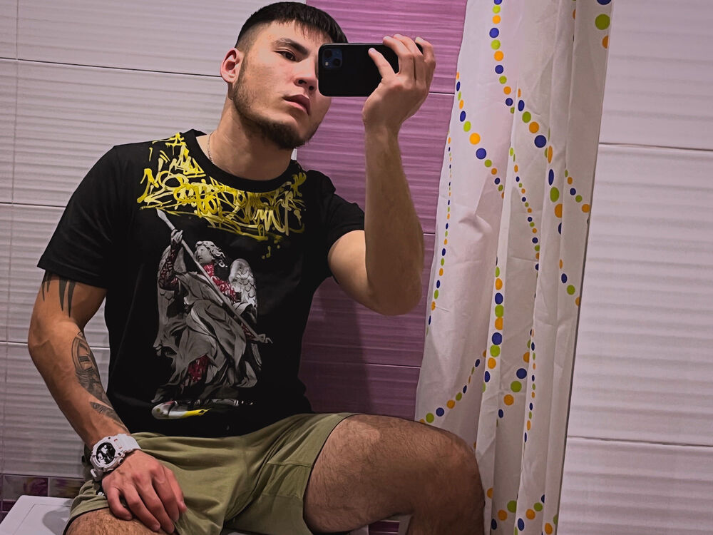  ,   , 26 ,  