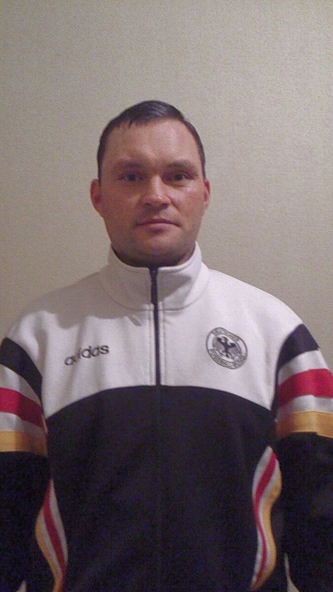 ���� 8188942 ������� ���������, 46 ���, ���� ���������� � �������-��-����