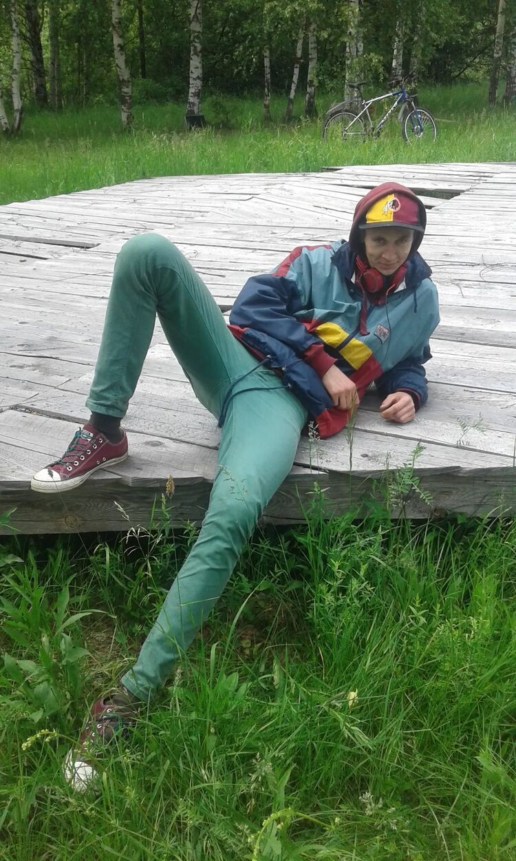 ���������� �����-���������, ���� ������� �����, 36 ���, ������������ ��� ������, ����� � ���������, c�������� ���������