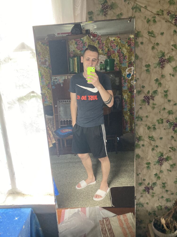 ���������� �����, ���� ����� �������, 25 ���, ������������ ��� ������, ����� � ���������