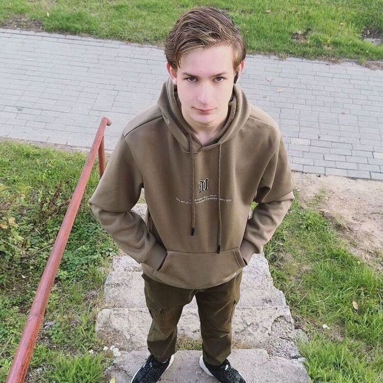  ,   , 19 ,     , c 