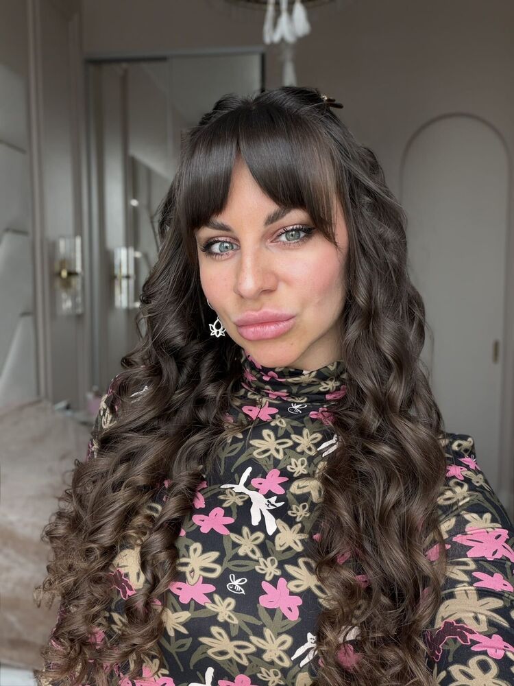 ���� 55936592 ������� Anna, 34 ����, ���� ���������� � ������