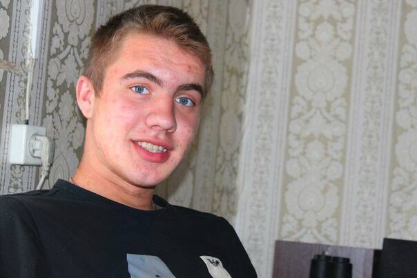 ���������� �����, ���� ������� ������, 30 ���, ������������ ��� ������, ����� � ���������, c�������� ���������, ���������